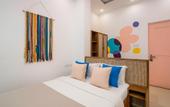 Туры в отель Outpost Weligama Beachfront