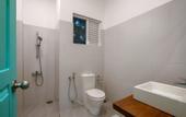 Туры в отель Outpost Weligama Beachfront