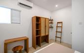 Туры в отель Outpost Weligama Beachfront