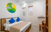 Туры в отель Outpost Weligama Beachfront
