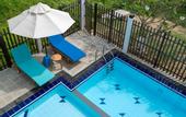 Туры в отель Outpost Weligama Beachfront