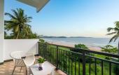 Туры в отель Outpost Weligama Beachfront