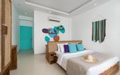 Туры в отель Outpost Weligama Beachfront