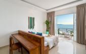 Туры в отель Outpost Weligama Beachfront