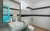 Туры в отель Outpost Weligama Beachfront