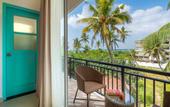Туры в отель Outpost Weligama Beachfront