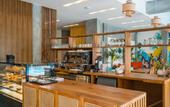 Туры в отель Outpost Weligama Beachfront
