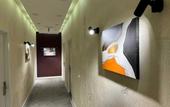 Туры в отель Liberta Hotel Baku