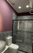 Туры в отель Liberta Hotel Baku