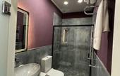 Туры в отель Liberta Hotel Baku
