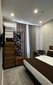 Туры в отель Liberta Hotel Baku