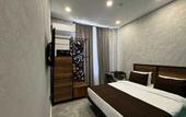 Туры в отель Liberta Hotel Baku