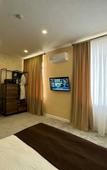 Туры в отель Liberta Hotel Baku