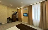 Туры в отель Liberta Hotel Baku