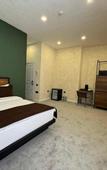 Туры в отель Liberta Hotel Baku