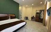Туры в отель Liberta Hotel Baku