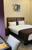 Туры в отель Liberta Hotel Baku