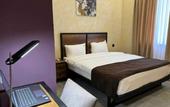 Туры в отель Liberta Hotel Baku