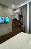 Туры в отель Liberta Hotel Baku