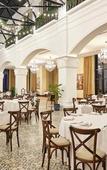 Туры в отель Basqal Resort & Spa