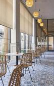 Туры в отель Basqal Resort & Spa