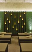 Туры в отель Basqal Resort & Spa