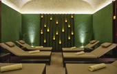 Туры в отель Basqal Resort & Spa