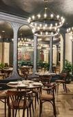 Туры в отель Basqal Resort & Spa