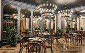 Туры в отель Basqal Resort & Spa