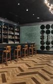 Туры в отель Basqal Resort & Spa