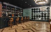 Туры в отель Basqal Resort & Spa
