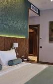 Туры в отель Basqal Resort & Spa