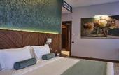 Туры в отель Basqal Resort & Spa