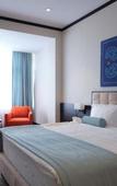 Туры в отель Basqal Resort & Spa