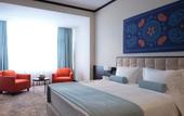 Туры в отель Basqal Resort & Spa