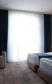 Туры в отель Basqal Resort & Spa