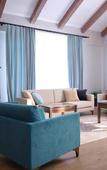 Туры в отель Basqal Resort & Spa