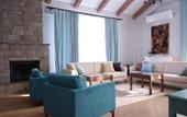 Туры в отель Basqal Resort & Spa
