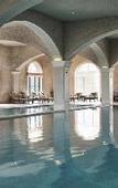 Туры в отель Basqal Resort & Spa