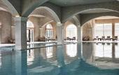 Туры в отель Basqal Resort & Spa
