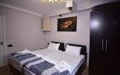 Туры в отель La Casa Hotel Yerevan