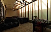 Туры в отель La Casa Hotel Yerevan