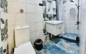 Туры в отель La Casa Hotel Yerevan