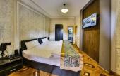 Туры в отель La Casa Hotel Yerevan