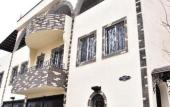 Туры в отель La Casa Hotel Yerevan