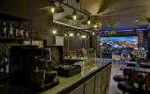 Туры в отель La Casa Hotel Yerevan
