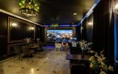 Туры в отель La Casa Hotel Yerevan