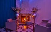 Туры в отель La Casa Hotel Yerevan
