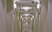 Туры в отель Allerton