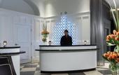 Туры в отель Allerton